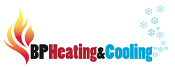 Albion  Ducted Heating Repairs